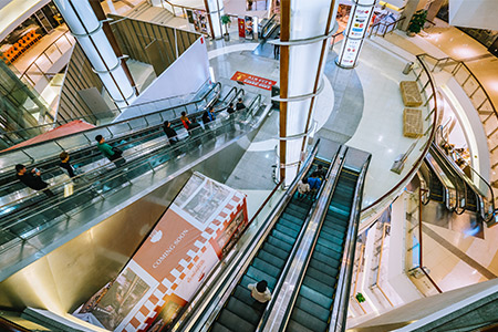 海曙产品应用案例