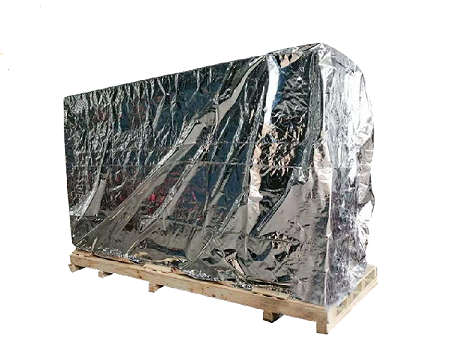 海曙胶合板木箱