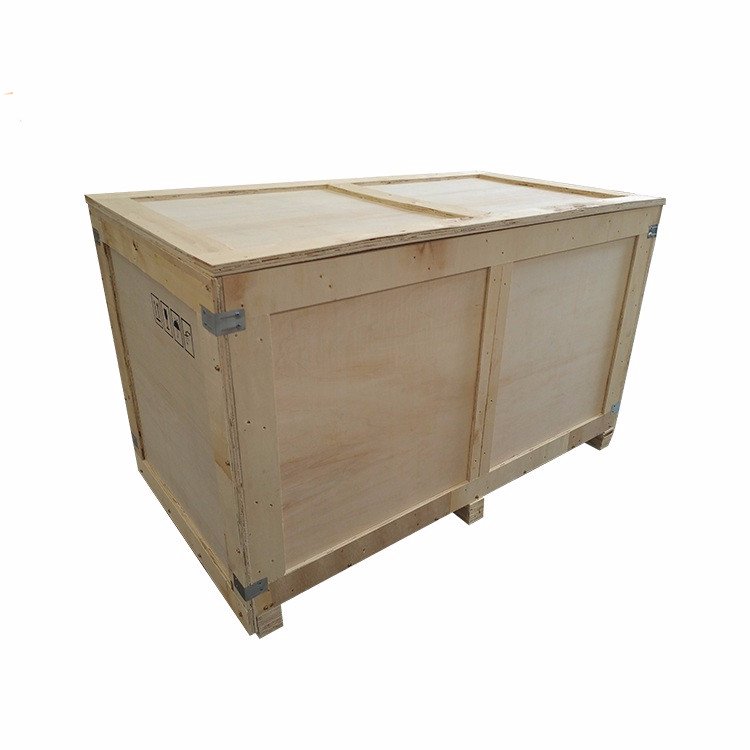 海曙出口木箱
